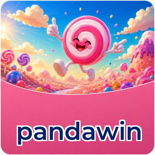 Persyaratan Sistem pandawin