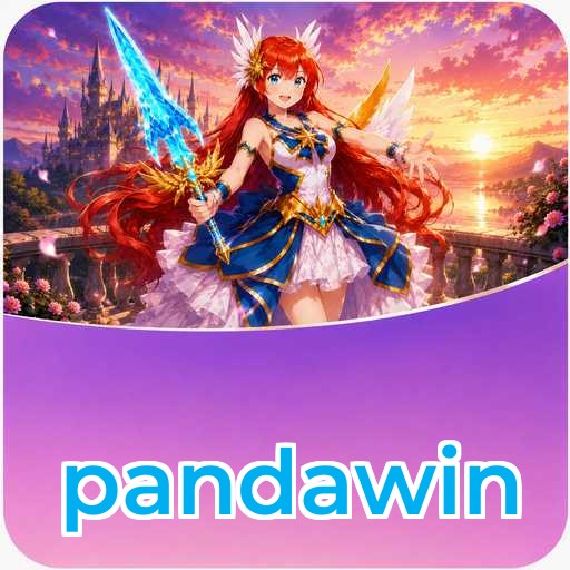 FAQ Download