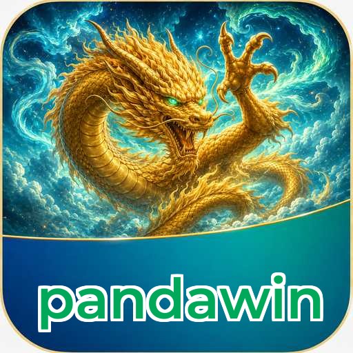 Tentang pandawin