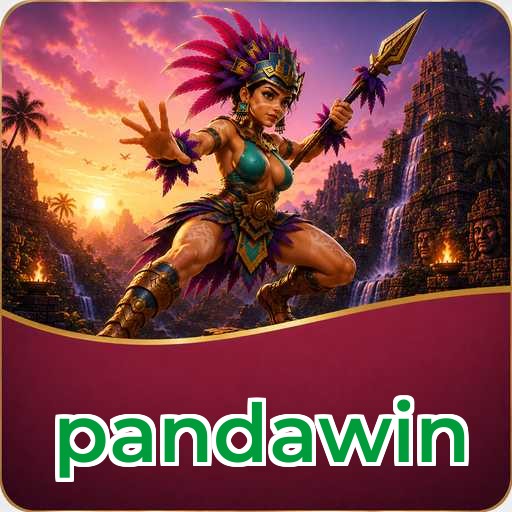 Grafik Performa pandawin APK Berdasarkan Kategori Device