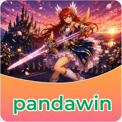 Analisis Performa Real-World - pandawin