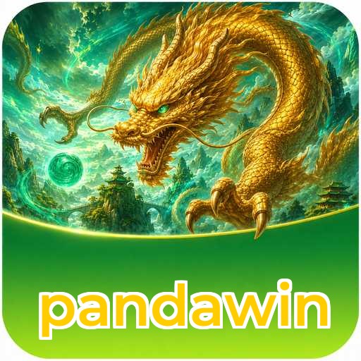 Infrastruktur Pengujian - pandawin