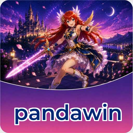 Metodologi Investigasi 4-Layer - pandawin