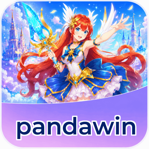 Permissions pandawin