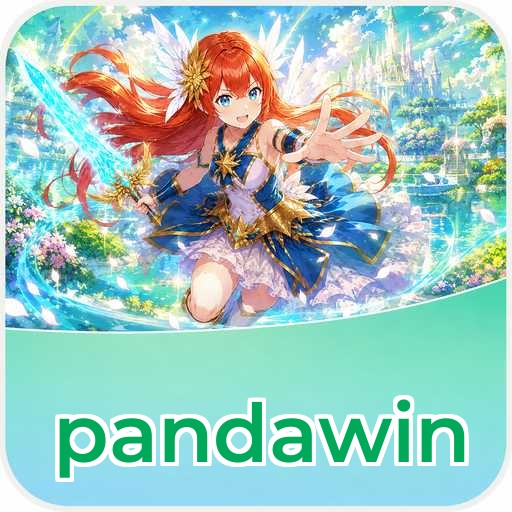 Update pandawin Versi 4.8.2