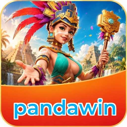 Analisis Keamanan Mendalam - pandawin