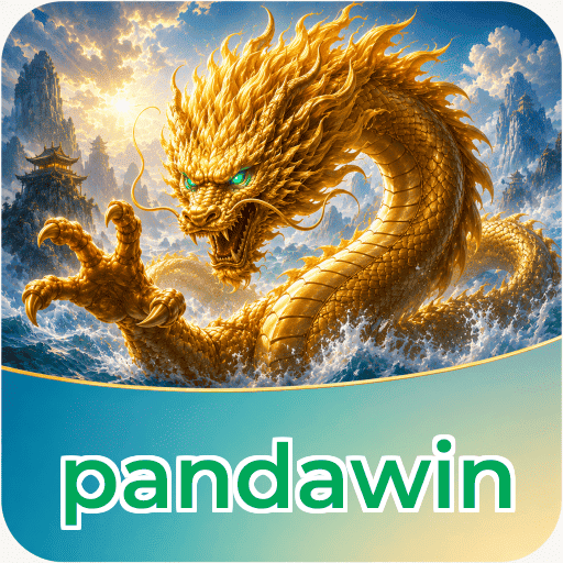 Panduan Download pandawin