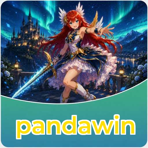 Download pandawin APK