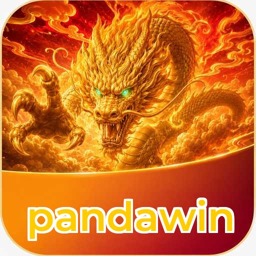 Verifikasi APK