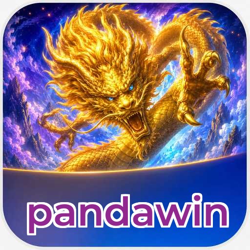 Ringkasan Eksekutif - pandawin