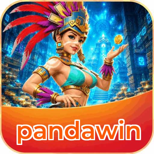 Rekomendasi & Kesimpulan - pandawin