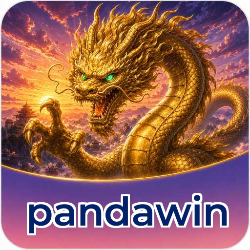 Fitur pandawin