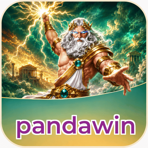 Keamanan Download